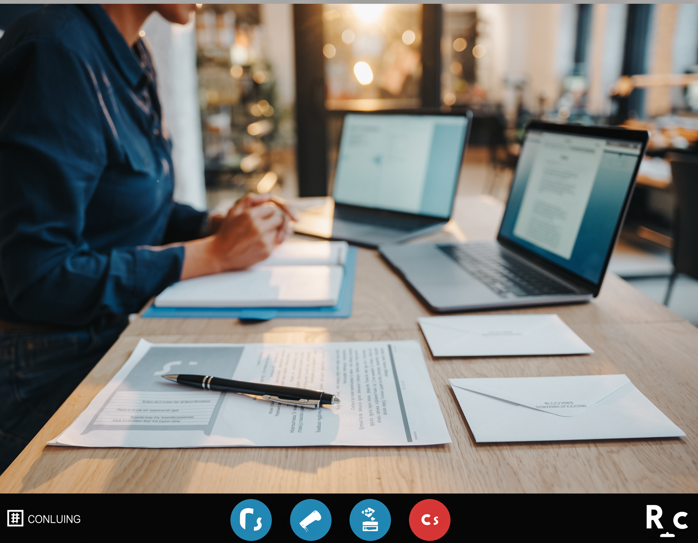 ラクスルPayで通販運用 EC実践講座の商品画像